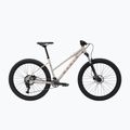 Women's mountain bike Marin Bolinas Ridge 2 ST 27.5 W white/red