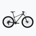 Mountain bike Marin Bolinas Ridge 1 27.5 grey/yellow
