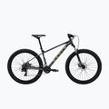 Mountain bike Marin Bolinas Ridge 1 29 grey/yellow