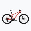 Mountain bike Marin Bolinas Ridge 1 29 orange/black