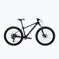 Mountain bike Marin Bolinas Ridge 2 29 black/silver