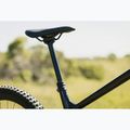 Mountain bike Marin Rift Zone 1 27.5 black/grey 2