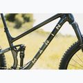 Mountain bike Marin Rift Zone 1 27.5 black/grey 3