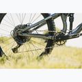 Mountain bike Marin Rift Zone 1 27.5 black/grey 4