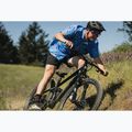 Mountain bike Marin Rift Zone 1 27.5 black/grey 5