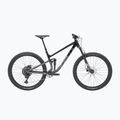 Mountain bike Marin Rift Zone 1 29 black/grey