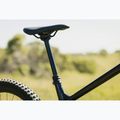 Mountain bike Marin Rift Zone 1 29 black/grey 2