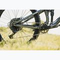 Mountain bike Marin Rift Zone 1 29 black/grey 4