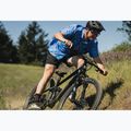 Mountain bike Marin Rift Zone 1 29 black/grey 5