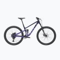 Mountain bike Marin Rift Zone 1 29 dark purple
