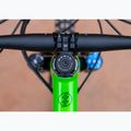 Junior bike Marin Rift Zone Jr 26 green/yellow fade 3