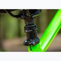 Children's bike Marin Rift Zone Jr 24 green/yellow fade 5