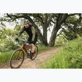 Gravel bike Marin DSX 2 700C clay orange 6