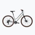 Women's cross bike Marin Kentfield 1 ST 700C gray
