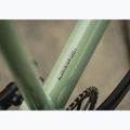 Cross bike Marin Kentfield 2 700C green 2