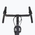 Gravel bike Marin Four Corners 1 Cues PL 700C purple 3