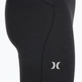 Men's Hurley Plus 2/2 mm Fullsuit black/graphite swimsuit foam 6