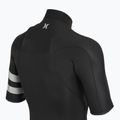 Hurley Advant 2/2 mm Fullsuit black men's wetsuit 6
