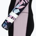 Women's Hurley Plus Printed 4/3 mm Fullsuit Lost Paradise wetsuit 4