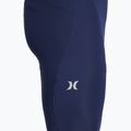 Hurley Advant men's 2/2 mm Fullsuit flag blue swimming foam 6
