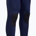 Hurley Advant men's 2/2 mm Fullsuit flag blue swimming foam 7