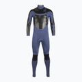 Hurley Max 4/3+ mm Fullsuit denim men's swimwear 2