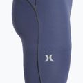 Hurley Max 4/3+ mm Fullsuit denim men's swimwear 6