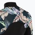 Hurley Plus Printed 3/2 mm Fullsuit wispy women's swimming foam 4