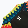 Hurley Advant women's neoprene jacket 1/1 mm chevron 4