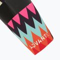 Hurley Advant women's neoprene jacket 1/1 mm chevron 5