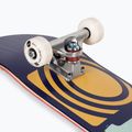 Jart Classic Complete skateboard purple JACO0022A003 7