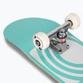 Jart Classic Complete turquoise skateboard JACO0022A004 7