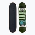 Jart Classic Complete skateboard green JACO0022A005