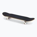 Jart Classic Complete skateboard green JACO0022A005 2