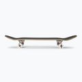 Jart Classic Complete skateboard green JACO0022A005 3