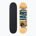 Jart Classic Complete skateboard brown JACO0022A006