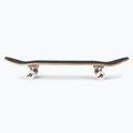 Jart Classic Complete skateboard brown JACO0022A006 3