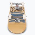 Jart Classic Complete skateboard brown JACO0022A006 5