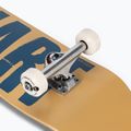 Jart Classic Complete skateboard brown JACO0022A006 6