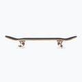 Classic skateboard Jart Golden Complete colour JACO0022A009 3