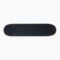 Classic skateboard Jart Golden Complete colour JACO0022A009 4