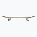 Classic skateboard Tricks Rose Complete TRCO0022A004 3