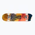 Classic skateboard Tricks Mandala Complete orange TRCO0022A005