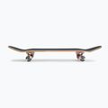 Classic skateboard Tricks Mandala Complete orange TRCO0022A005 3