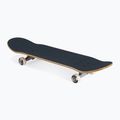 Classic skateboard Tricks Mexican Complete silver TRCO0022A011 2