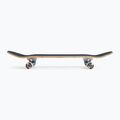 Classic skateboard Tricks Mexican Complete silver TRCO0022A011 3