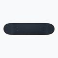 Classic skateboard Tricks Mexican Complete silver TRCO0022A011 4