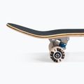 Classic skateboard Tricks Mexican Complete silver TRCO0022A011 5