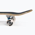 Classic skateboard Tricks Mexican Complete silver TRCO0022A011 6
