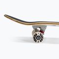 Classic skateboard Tricks Tiger Complete silver TRCO0022A014 5